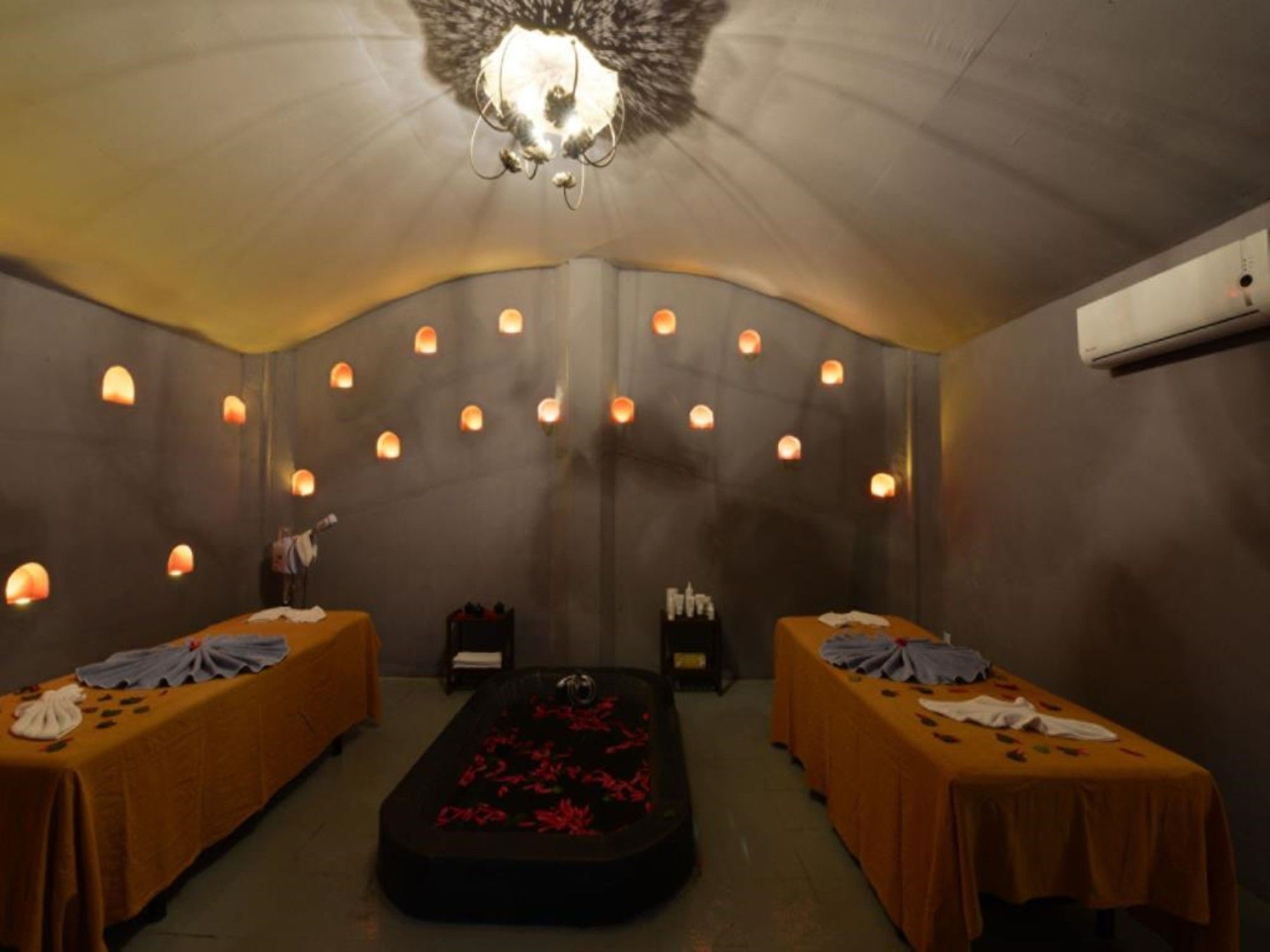 Ann Heritage Lodge Inle Lake المظهر الخارجي الصورة